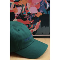 UTP "NERD CAP PRODUCTION"