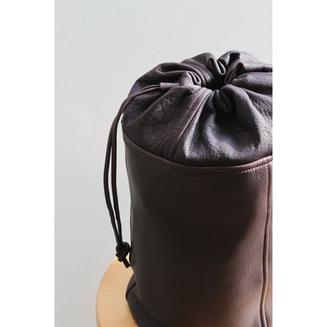 Aeta DA123 "BONSAC M"D.BROWN