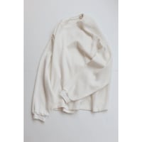 POLYPLOID "OVERSIZE LONGSLEEVE C"