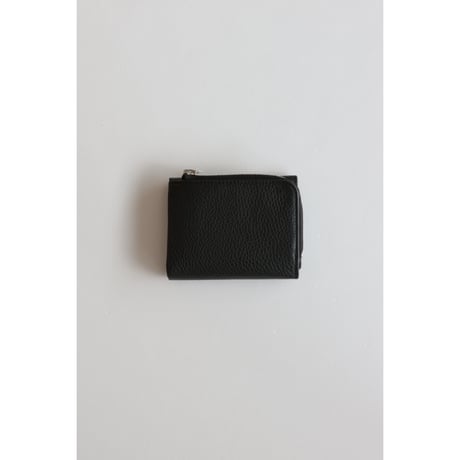 Aeta PG65 "FOLDED WALLET"
