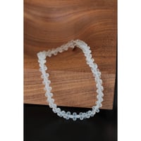 Sisi Joia /シシジョイア "ALSA NECKLACE"