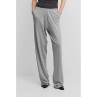 extreme cashmere n°353 "relax"grey