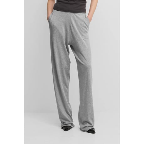 extreme cashmere n°353 "relax"grey