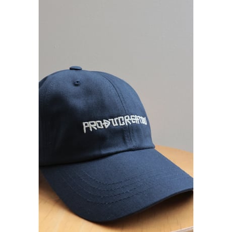 UTP "NERD CAP PRODUCTION"