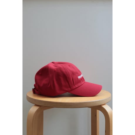UTP "NERD CAP PRODUCTION"