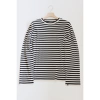 extreme cashmere/エクストリームカシミア n°500　breton