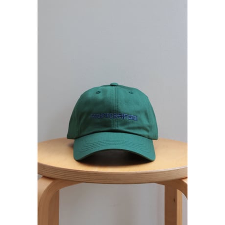 UTP "NERD CAP PRODUCTION"