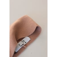 y-YO "The Headband"