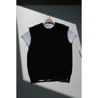 extreme cashmere "bos"raven