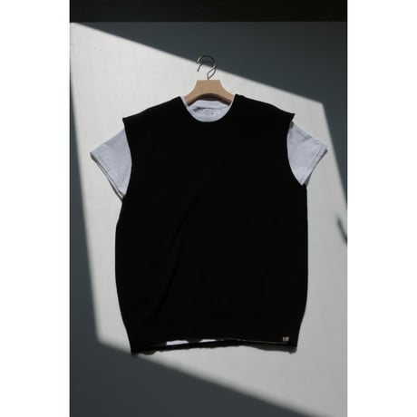 extreme cashmere "bos"raven