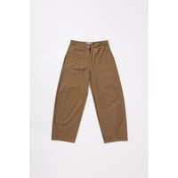 KLOKE "Nacre Pant"
