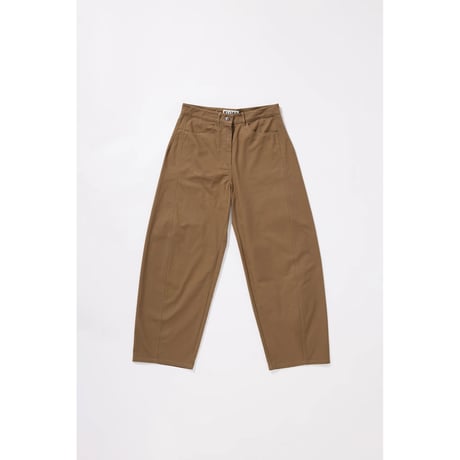 KLOKE "Nacre Pant"