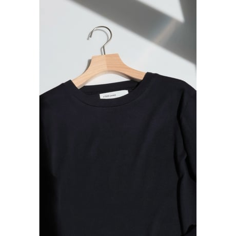extreme cashmere/エクストリームカシミア n°500 jones"