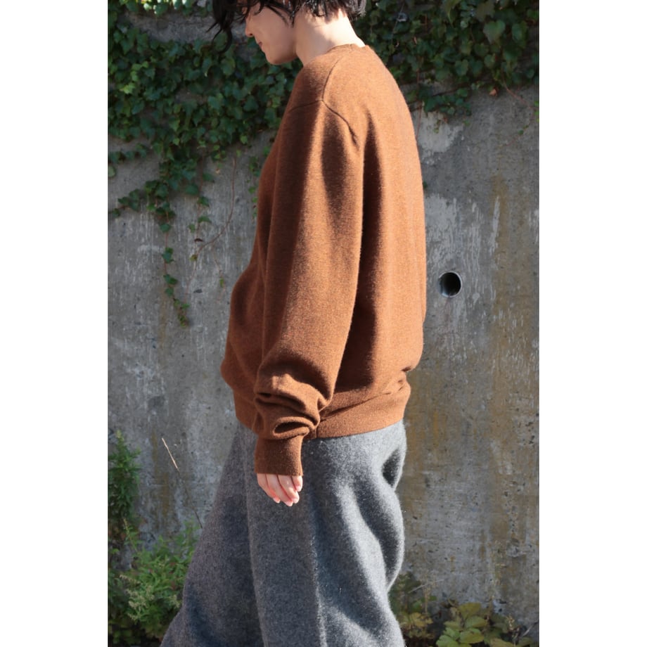 6753bb69a2895b0708dc3405