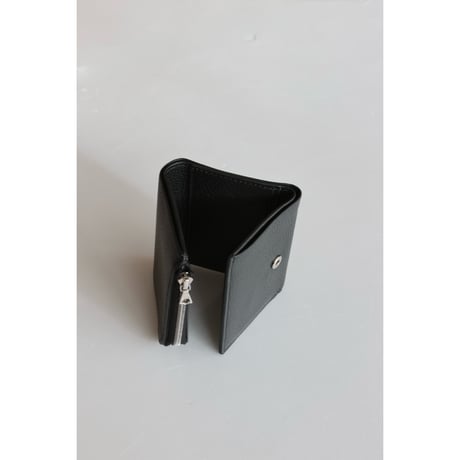 Aeta PG65 "FOLDED WALLET"
