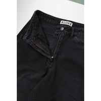 KLOKE "Unbound Jean"