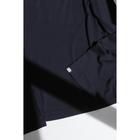 extreme cashmere/エクストリームカシミア n°500 jones"