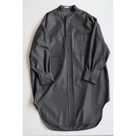 SEEALL "GULLIVER SHIRTS"