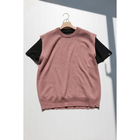 extreme cashmere "bos"