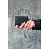 Aeta PG65 "FOLDED WALLET"