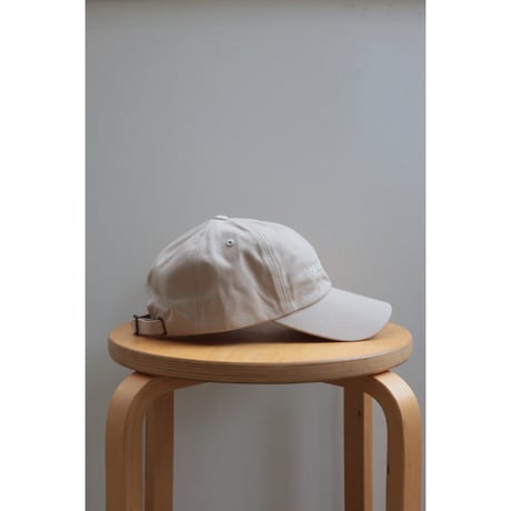 UTP "NERD CAP PRODUCTION"