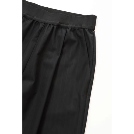 pelleq "DRESS EASY TROUSERS"