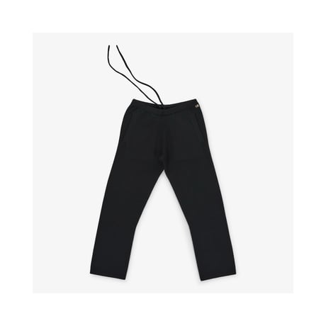 extreme cashmere " Wonder/cashmere pants"