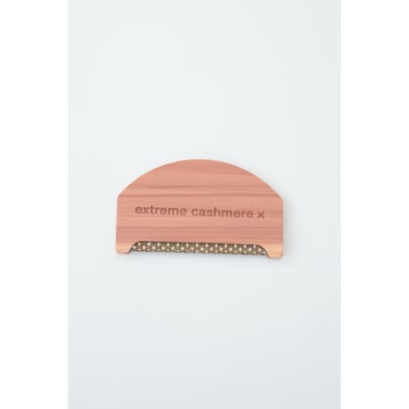 extreme cashmere n°433 "sassie"
