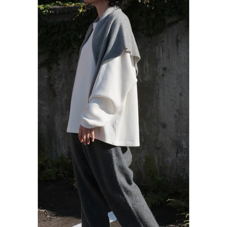 extreme cashmere "cashmere stole" goat