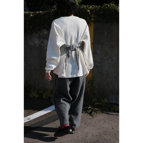 extreme cashmere "cashmere stole" goat