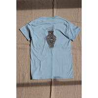 UTP "UTP BORO ICHI TEE"