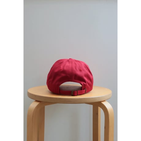 UTP "NERD CAP PRODUCTION"