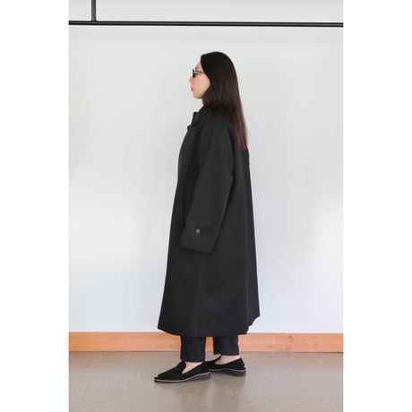 POLYPLOID "LONG COAT B"