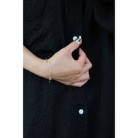 R .ALAGAN ”NAIL RING”26AW