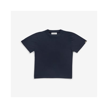 extreme cashmere n°268 "cuba"