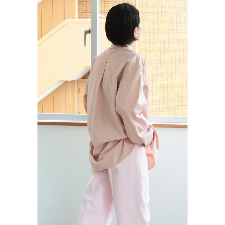 6ab69acf7a007fc3410e9019