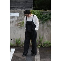 pelleq "DRESS VEST"