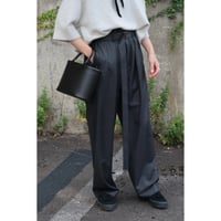 SEEALL "MANCHESTER PANTS"