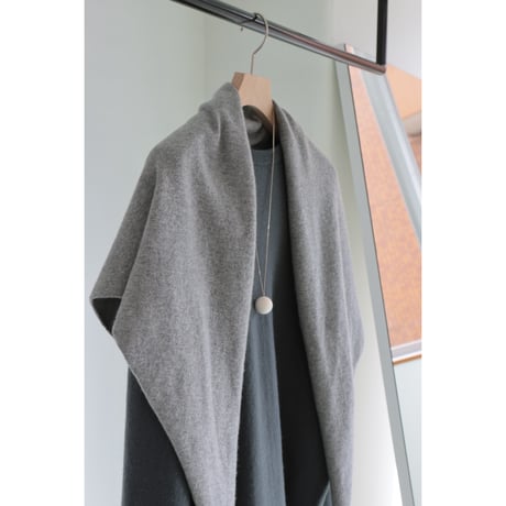extreme cashmere "cashmere stole" goat