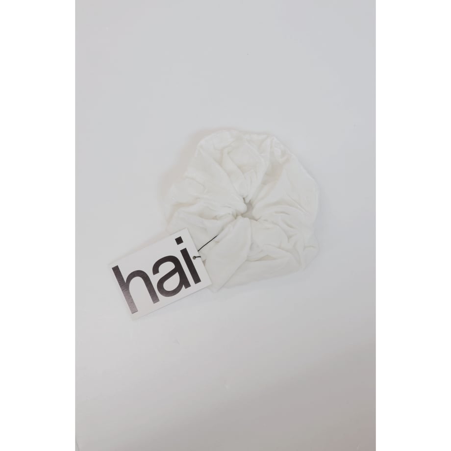 6a86bdd09a7b2150bcaf6017