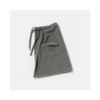 POLYPLOID "CARGO APRON B"