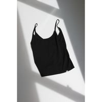 extreme cashmere britny