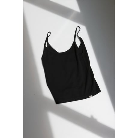 extreme cashmere britny
