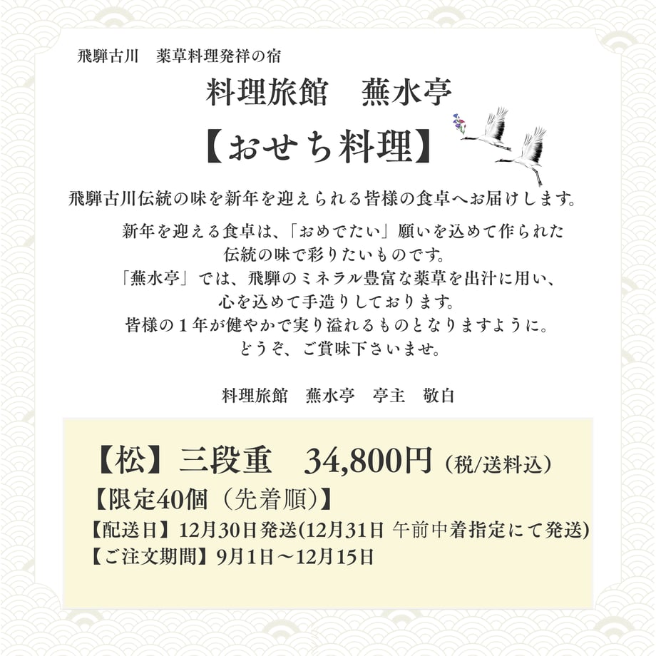 68fdeb2d545dc7ff0ddc200c