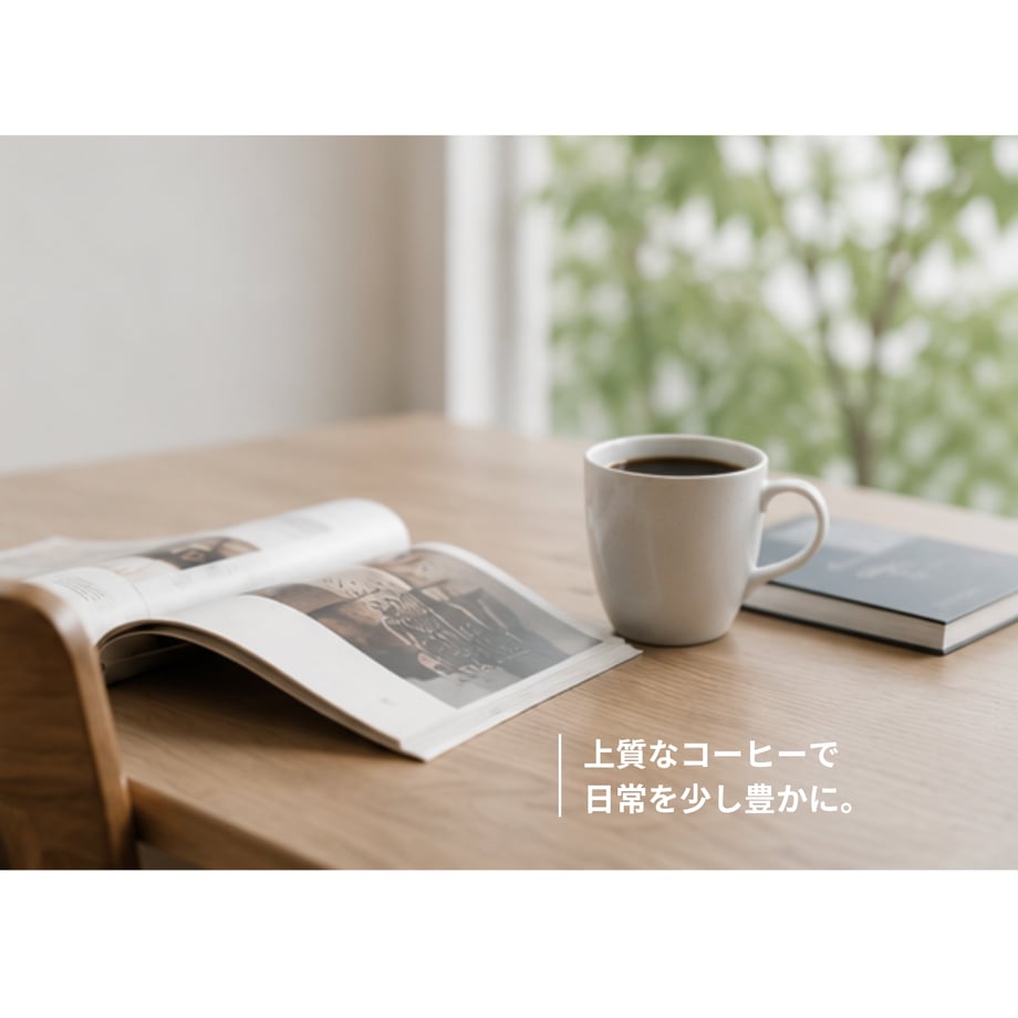 69cfb191cac6f94bfac249a9