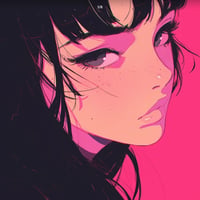 フリートラック『Pink Skies』 商用利用ライセンス