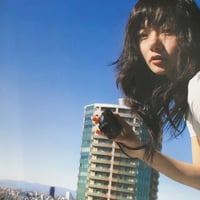フリートラック『Playback』 商用利用ライセンス