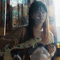 フリートラック『Dreaming』 商用利用ライセンス