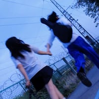 フリートラック『Hold On』 商用利用ライセンス