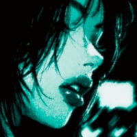 フリートラック『Blink』 商用利用ライセンス